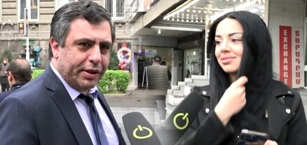 Այն ի՞նչն է, ի՞նչը, ծնվել է Մեծ Բրիտանիայում, մեծացել է Բրազիլիայում, վախճանվել է ՀՀ-ում․ հարցեր՝ ՀՖՖ նախագահին