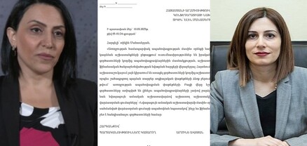 Ապահովագրավճարը բե՞ռ է աշխատողի համար, թե՞ ոչ․ Առողջապահության նախարարության «ցրող» պատասխանը