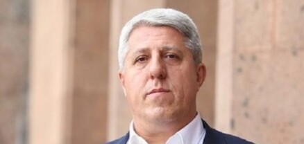 Լայնածավալ պատերազմը ձեռնտու չէ ո՛չ Թեհրանին, ո՛չ Վաշինգտոնին․ Վարդան Ոսկանյան
