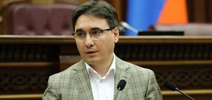 Ադրբեջանը հայտարարել է՝ չի կատարելու ԵԴ վճիռները. սա  Եվրոպայի վտանգավոր փոխզիջումների արդյունքն է