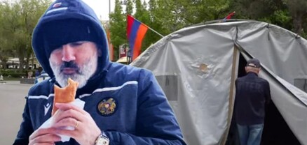 Փաշինյանի բլեֆը ՍԴ-ում փլվեց, Թևոսյանի հրաժարականը, ՊՊԾ աշխատակիցն արտագաղթել է․ Մամուլ