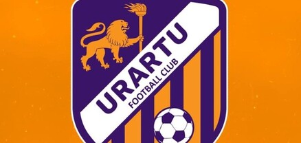 «Ուրարտու»-ն կոչ է անում դուրս գալ չստացված «զոհի» կարգավիճակից