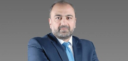 Ռեկտորը յուղալի այլ պաշտոն էլ է ունեցել․ Հրապարակ