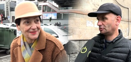 Ի՞նչ կընտրի Նիկոլ Փաշինյանը՝ Ե՞Մ-ն, թե՞ Մոսկվայի շքերթը․ հարցում