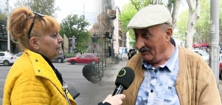 Նախ ընդդիմադիրները պիտի նորմալ աշխատեն, հետո անպայման Փաշինյանին իմպիչմենտ հայտնեն․ հարցում