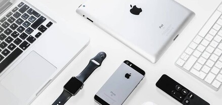 Apple-ի բոլոր սարքերը կտրուկ կթանկանան․ Reuters