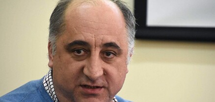 Իրականում 595.000 ստացող ուսուցիչը նույն 400.000 ստացող ուսուցիչն է. կրթության փորձագետ