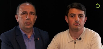 Օրակարգ․ Նիկոլ Փաշինյանի ռեժիմը դեմ է Հայաստանի անկախությանը․ Արմեն Մանվելյան
