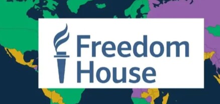 Freedom House-ն ավարտում է աշխատանքը Հայաստանում
