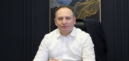 Նարեկ Մանուկյանը նեղացել է ՔՊ-ից․ Հրապարակ