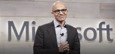Microsoft-ը ներկայացրել է բժշկական ախտորոշումներ իրականացնող՝ աշխարհի լավագույն նեյրոնային ցանցը. SE7EN