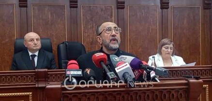 Վարդան Ղուկասյանը շատ ծանր ու պատասխանատու լուծ է քաշելու. Աջապահյան