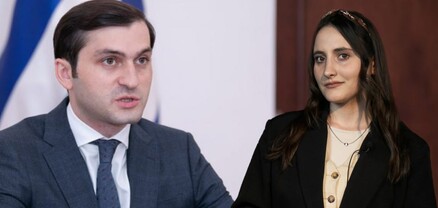 Թրամփն ուզում է ավարտել պատերազմը, ՌԴ-ի մոտեցումը պարզ կլինի, ՆԱՏՕ-ն կաջակցի․ Ամփոփ լուրեր․ արտաքին