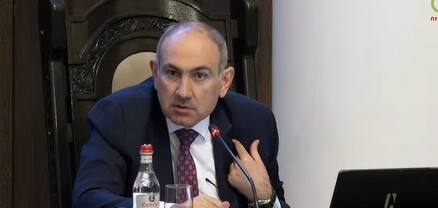 Քանի՞ պաշտոնյա կվիրավորվի «տգետ» բառից ու հրաժարական կտա