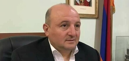 Ինչ սցենարներ են սպասվում Գյումրիում․ Հրապարակ