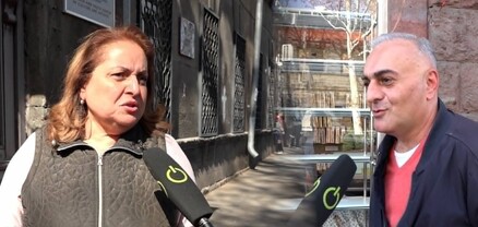 Վարչապետն անգերազանցելի է այդ ոլորտում․ հարցում՝ ապրիլի 1-ի մասին