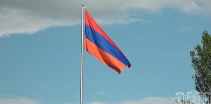 Յուրաքանչյուր քաղաքացի իր աշխատանքով և վճարած հարկերով նպաստում է պետության զարգացմանը․ ԱԺ