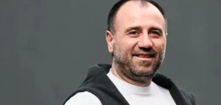 Գյումրիում և Փարաքարում ՔՊ-ն ստացավ այն պատասխանը, որին արժանի էր. շնորհավորում եմ բոլորիս