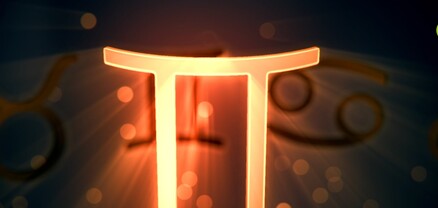 Հորոսկոպ. ապրիլի 7. ի՞նչ սպասել այսօր