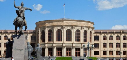 Մանդատ գողանալը հալալ է, համախմբվելը՝ հարամ․ բարոյականության դասեր՝ ՔՊ-ականներից