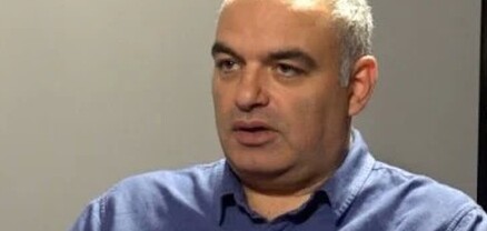 ԿԳՄՍՆ-ի դմբոներ, գրառումս Իսահակյանի վաստակը նսեմացնելու համար չէ, այլ կաղապարված սովետիզմի