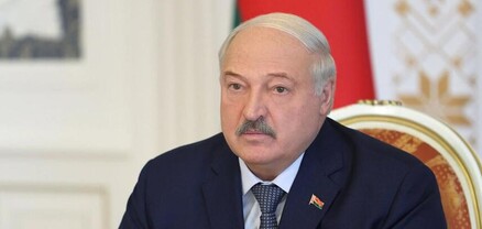 Բելառուսի պաշտոնյաները իրենց սիրուհիներին կպահեն ոչ պետբյուջեի հաշվին․ RBK