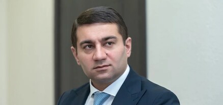 Մենք չենք դադարեցնելու պայքարը. ՀՀ քաղաքացիները չե՛ն կրելու այս հարկային բեռը