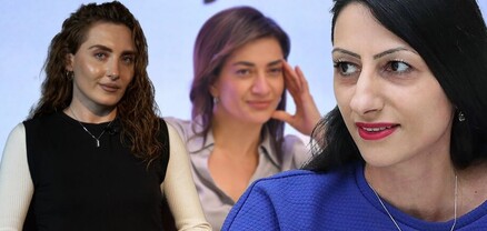 Աննա Հակոբյանը ընտանիքնե՞ր է քանդում, ԱԺ-ում կրքերը բորբոքվեցին, կրակոցներ՝ Սյունիքում․ Ամփոփ լուրեր