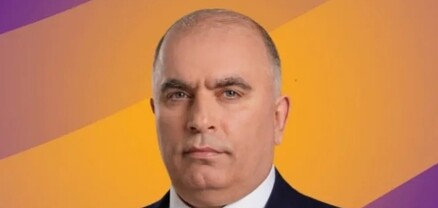 3.5 մլն դրամ` ճաշի կտրոն. մի գնացեք հարկադիր խուզի. Հրայր Կամենդատյան