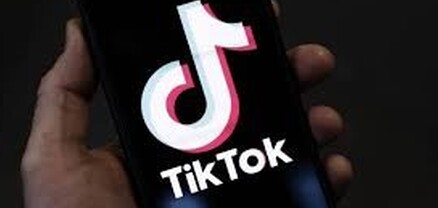 Թրամփը Tik Tok-ի գործողությունը ևս 75 օրով երկարացնելու մասին հրաման է ստորագրել
