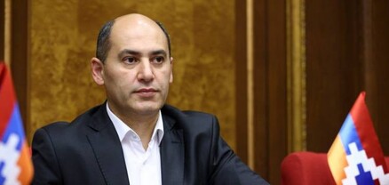 Մարտունը «կատաղել» է․ Հրապարակ