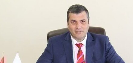 Եղևնին ես եմ տնկել ու փայփայել տարիներով, ինչու են հանում. նախկին քաղաքապետ