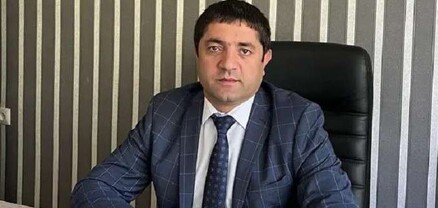 Ովքեր են մեղավոր Փարաքարում ՔՊ-ի պարտության համար․ Ժողովուրդ