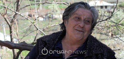Սահմանի կյանքը՝ բնականոն ընթացքում 