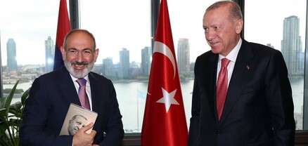 Իշխանությունը ստորադասման քաղաքականությունն է ընտրել. Անթալիայի ֆորումը Հայաստանին ոչինչ չի տա