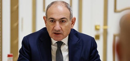 «Ժողովուրդը տուգանքի մատերիալ չէ» կարգախոսի հեղինակը եռակի անգամ շատ է տուգանել մարդկանց. Ժողովուրդ