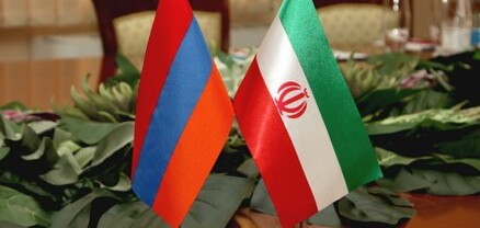 Մեր ջանքերը պետք է կենտրոնացնենք ՀՀ-ի հետ ռազմավարական հարաբերությունների փաստաթուղթ ստորագրելու վրա. Ռավանչի