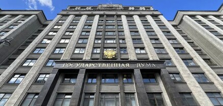 Բուտսկայա. Ամենավատ աշխատակիցը 30-ամյա միայնակ տղամարդն է. Life