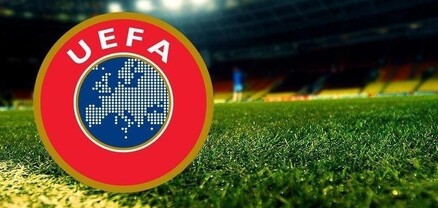 UEFA-ի գործկոմի կազմում Հայաստանն ու Իսրայելը կան, իսկ Թուրքիան չկա. թուրքական մամուլ