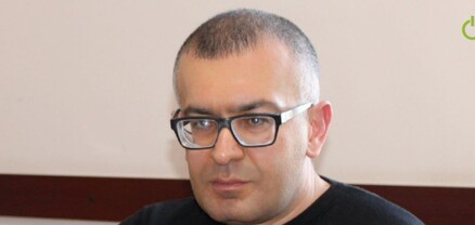 Անան Ոսկանյանը միշտ էլ լավ մեքենաներ է քշել. մամուլի քարտուղար