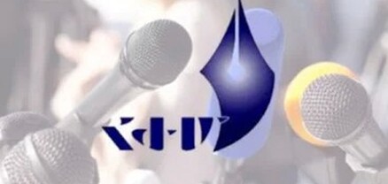 Քրեաիրավական գնահատական տալ արցախցիների հանդեպ ատելnւթյան խոսք հնչեցնողներին և այն տարածողներին. ՀԺՄ