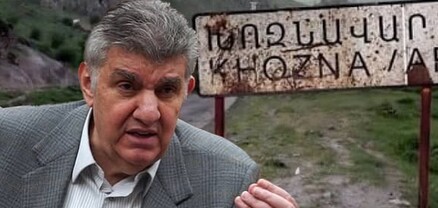 Գործազրկությունն աճել է, ՔՊ-ն կգնա Սյունիք, Քոչարյանը պաշտպան է փնտրում, ՄԻԵԴ-ից ապտակ է ապասվում․ Մամուլ