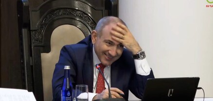Իմ համար մի քիչ բարդ է՝ հիմա մենք ո՞ւմ, ինչի համար, ինչքա՞ն աջակցություն ենք տալիս. Փաշինյան