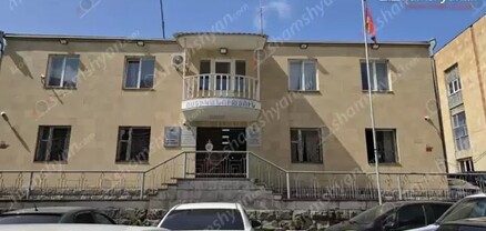 Դիլիջանում թալանել են քաղաքացու բնակարանը․ վնասի չափը գերազանցում է 1,5 մլն դրամը․ shamshyan.com