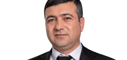 Հանուն գյումրեցիների պետք է գնալ արտահերթ ընտրությունների. ՔՊ-ն չի մասնակցի ավագանու առաջին նիստին