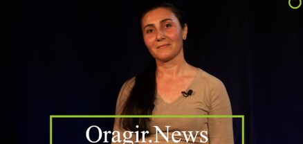 Խարդախները 1 մլն դրամ «գցել են», իսկ իրավապահները գործը պատշաճ չեն քննում