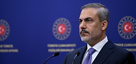 Մեր տարածաշրջանը չի կարող իրեն թույլ տալ ևս մեկ պատերազմ. Ֆիդան