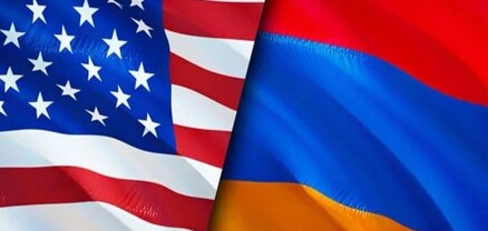ԱՄՆ-ի հետ լարված հարաբերություններ. ո՞վ է մեղավոր՝ ԱԳՆ-ն, դեսպա՞նը, թե՞ իշխանությունները