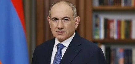 Ի հեճուկս բոլոր դժվարությունների, չենք շեղվելու Խաղաղության օրակարգից․ Նիկոլ Փաշինյան
