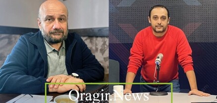 Թող դիմանան, մինչև հետ գամ․ Ռադիոյի նախկին տնօրենը՝ Քոլոյանի արգելքների մասին